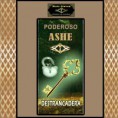 /products/ashe-destrancadera/